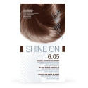 BIONIKE SHINE ON COL BIO CIOCC