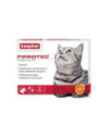 FIPROTEC 3PIP GATTI