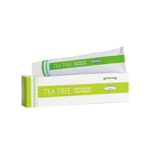 TEA THREE DENTIFRICIO 75ML
