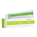 TEA THREE DENTIFRICIO 75ML