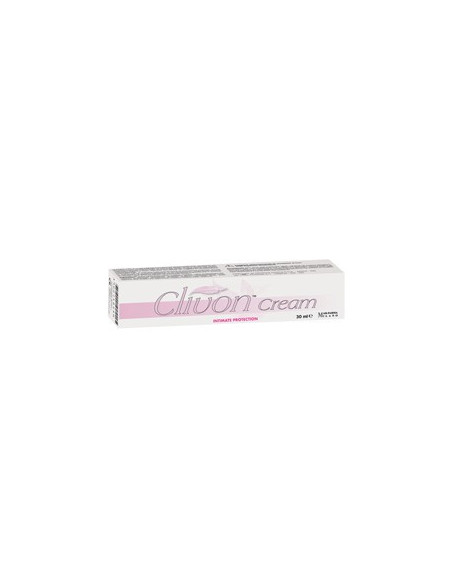 CLIVON CREAM 30ML