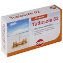 TUTTOSES 52 30CPS