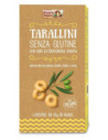 PUGLIA SAPORI TARALLINI CLASS
