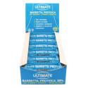 ULTIMATE BAR PRO COFFEE 960G