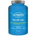 ULTIMATE KILLER KAL 36CPS