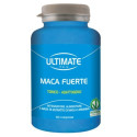 ULTIMATE MAC FUERTE 60CPR