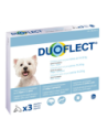 DUOFLECT 3PIP 10-20KG CANI