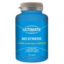 ULTIMATE NO STRESS 60CPS