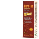 ULTRA TAN SPF6 CREMA MULTIFUNZ