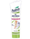 PODOVIS GEL ANTI FATICA 150ML