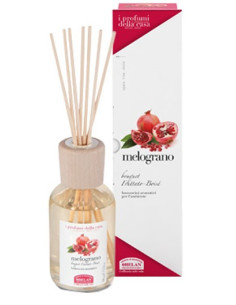 PROFUMI CASA MELOGRANO-B 100