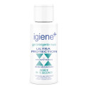 HYGIENE AND HYGIENE PRODUCTS