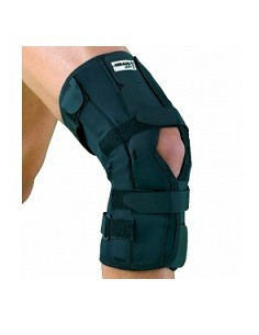 GIBAUD ORTHO GIN LIGAGIB OPEN5