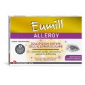 EUMILL OCUL 10FL