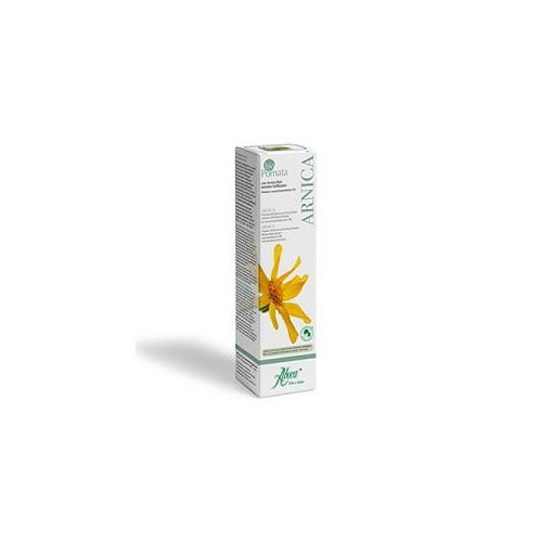 ARNICA 50ML BIOPOMED