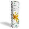 ARNICA 50ML BIOPOMED