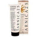 ARNICAL CREAM 25 ORANATURA