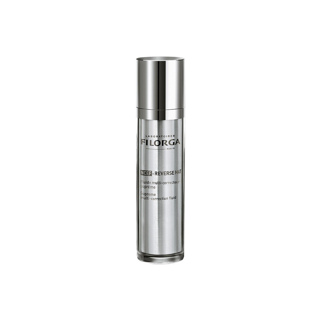 FILORGA NC EF REVERSE MAT 50ML