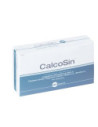 CALCOSIN 20BUSTE