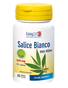 IN THE CASE OF THE USE OF THE ACTIVE SUBSTANCE: