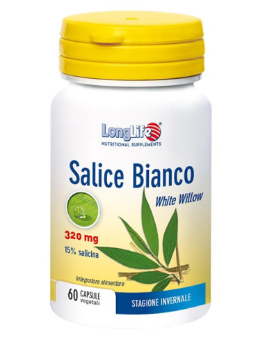 IN THE CASE OF THE USE OF THE ACTIVE SUBSTANCE: