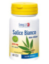 IN THE CASE OF THE USE OF THE ACTIVE SUBSTANCE: