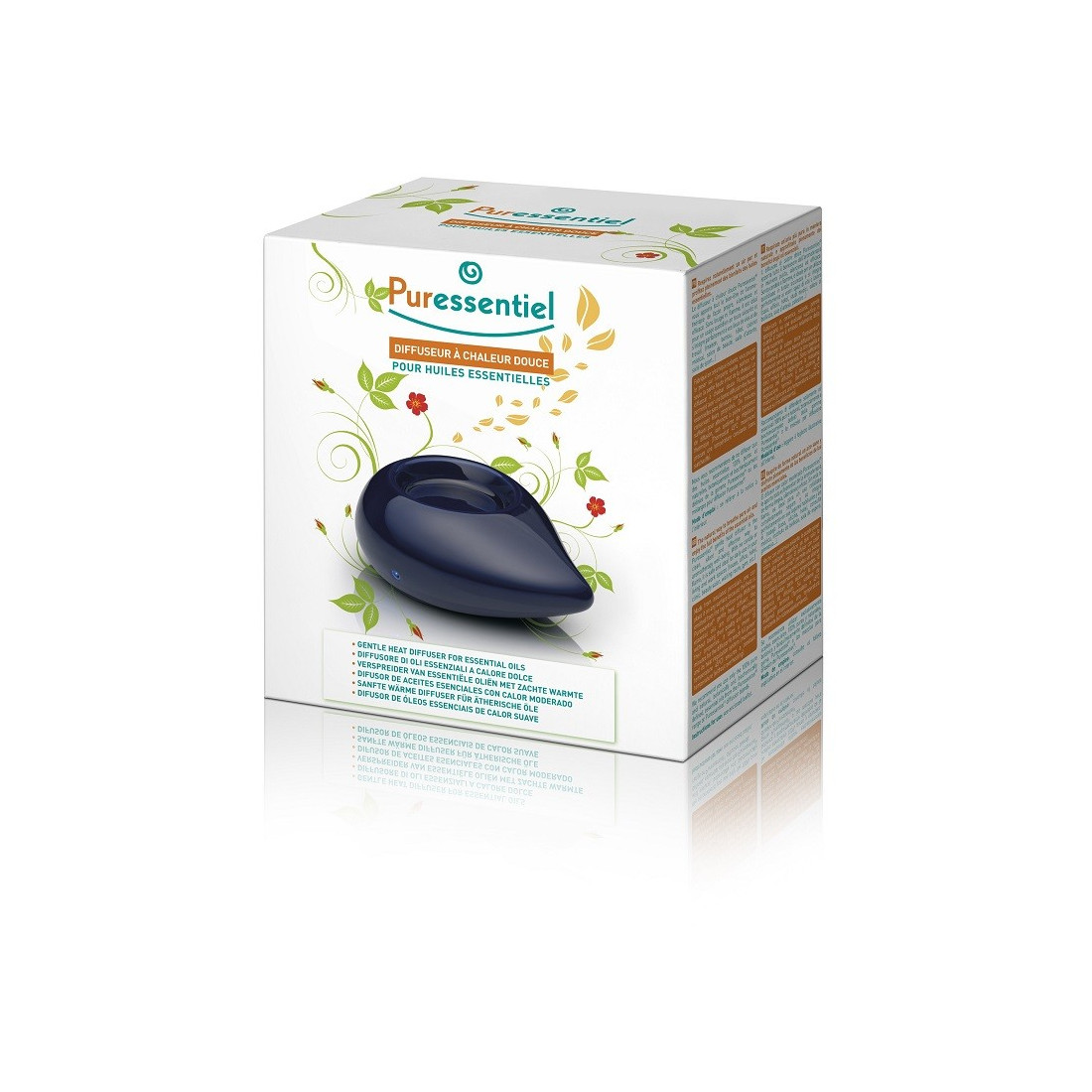 IN ORDER TO REDUCE THE RISK OF CONTAMINATION, BAT IS TO USE ONE OF THE TECHNIQUES GIVEN BELOW