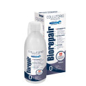 BIOREPAIR COLLUTORIES 3IN1