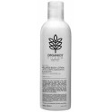 ORG PH WELLNESS BODY LOTION