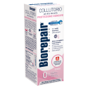 BIOREPAIR GENGIVE COLOURS