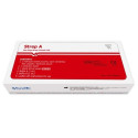 ONE STEP STREP IN SWAB TEST