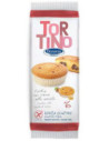 BONONIA TORTINO NOCCIOLA 300G