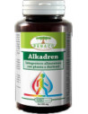 ALKADREN 120CPS