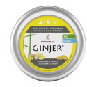 LEMON PHARMA GIN/LIM BOTTLES