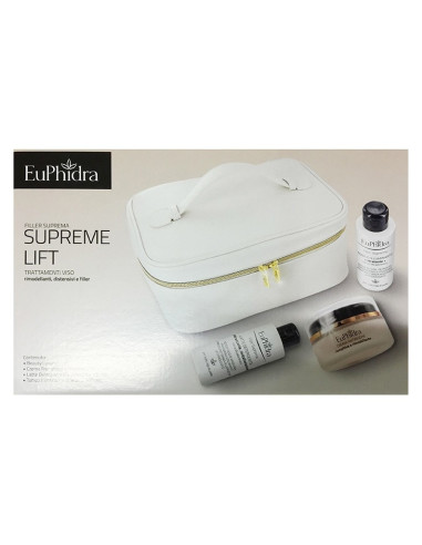 EUPH FILLER SUPREMA LIFT
