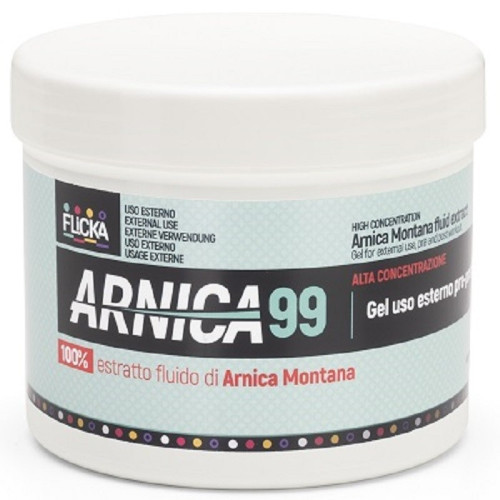 ARCH 99 GEL 500ML