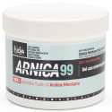 ARCH 99 GEL 500ML