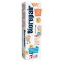 BIOREPAIR KIDS FISH 50ML