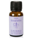 VAPO ESSENTIA SINTONIA 10ML