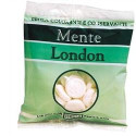 MENT LONDON CARAM BUST 60G