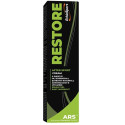 RESTORE TUBO 100ML ETHICSPORT