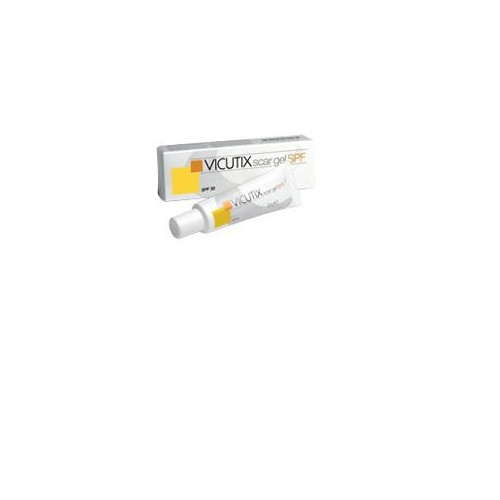 VICUTIX NOT LESS THAN € 5