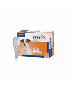 BIOREPAIR DENTIF75ML