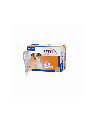 BIOREPAIR DENTIF75ML