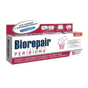 BIOREPAIR PERIBIOMA DENTIF75ML
