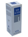 SKIN ACTION IOTA EYES BALANCER