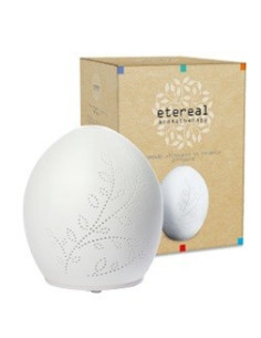 ETEREAL FLORA DIFF AMBIENTE