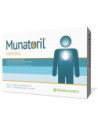 MUNATORIL AEROSOL 15F 2ML