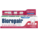 BIOREPAIR PERIBIOMA MOUSSE COL