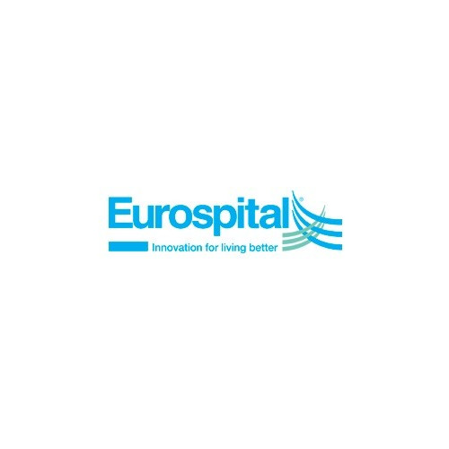 OTHER EUROSPITAL CR RIP LAB/NA